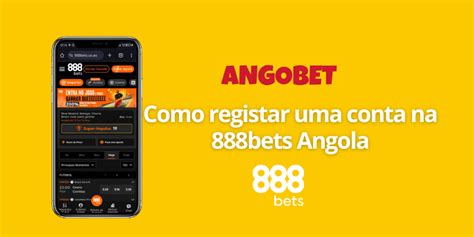 888bet deposito|888Bets Angola .